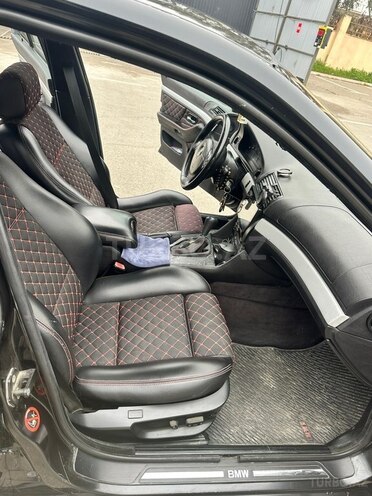 BMW 528-11