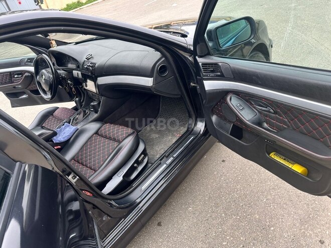 BMW 528-12