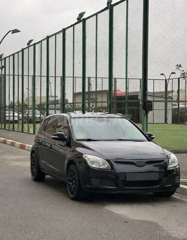 Hyundai i30-1