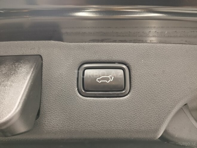 Kia Sorento-16