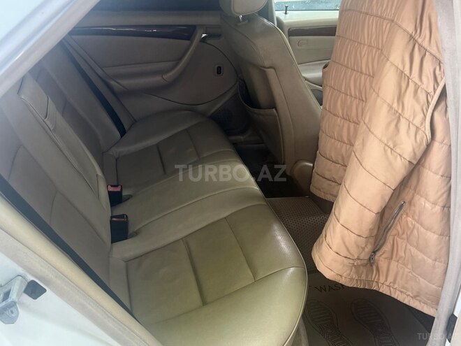 Mercedes C 230-9
