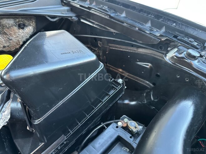 Nissan X-Trail-14