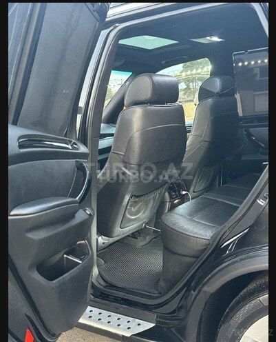 BMW X5-4