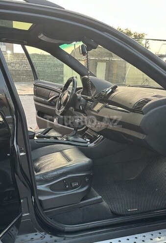 BMW X5-6