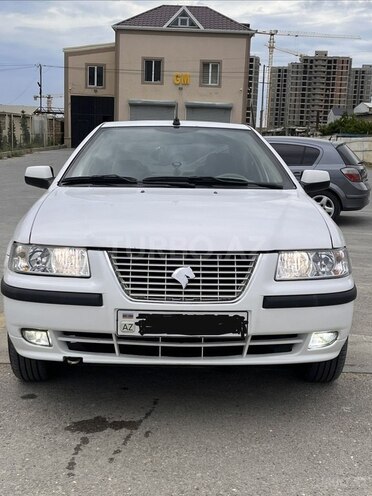 Khazar LX-13