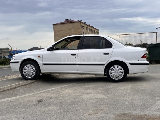 Khazar LX-14