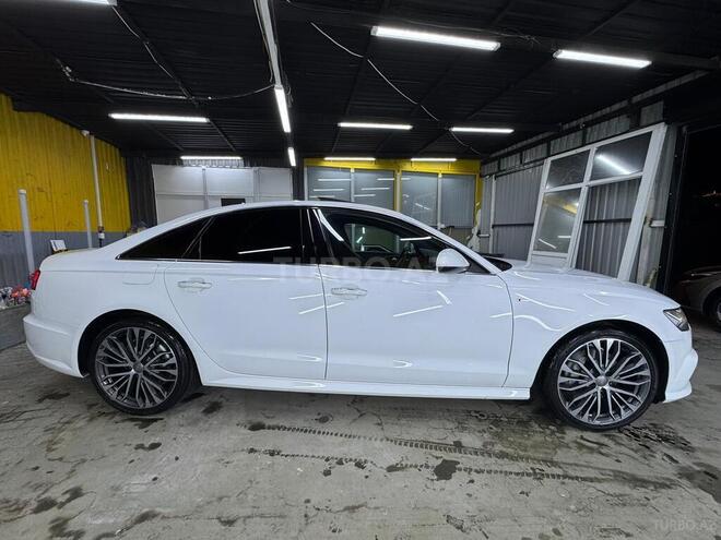 Audi A6-9