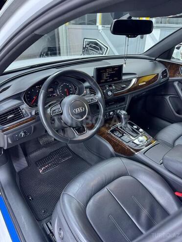 Audi A6-13