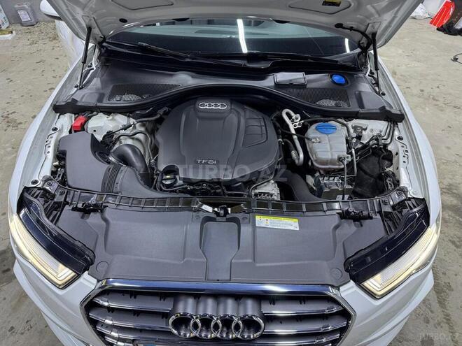 Audi A6-17