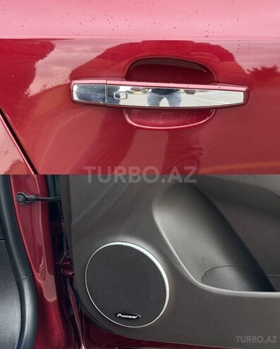 Chevrolet Cruze-15