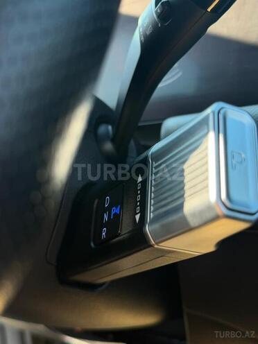 Hyundai Sonata-18