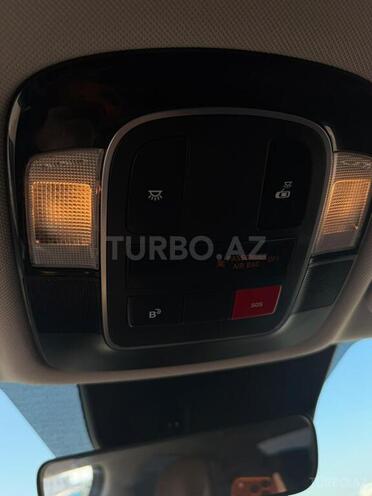 Hyundai Sonata-20