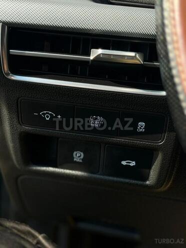 Hyundai Sonata-14