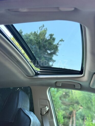 Toyota Camry-9