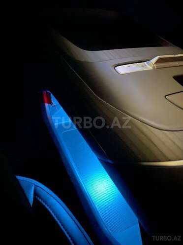 Changan Eado-14