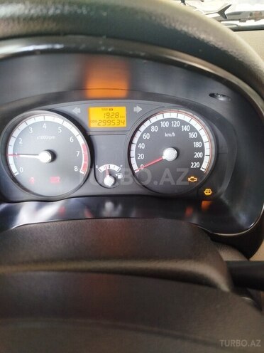 Kia Rio-6