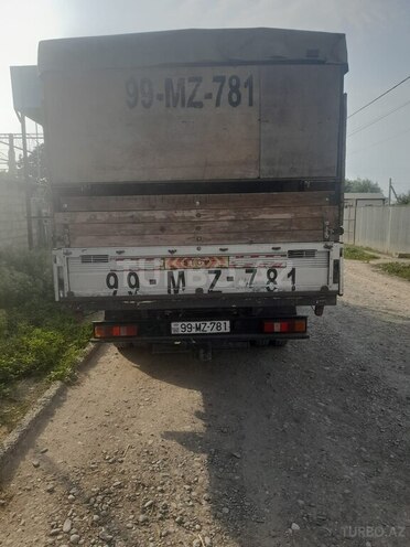 Ford Transit-3
