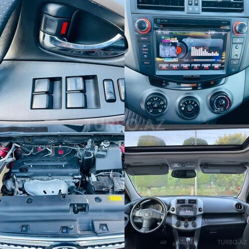 Toyota RAV4-20