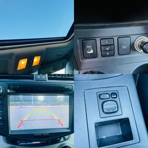 Toyota RAV4-21