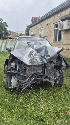 Hyundai Santa Fe-1