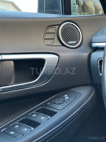 Hyundai Sonata-19