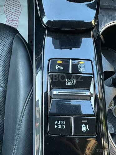 Hyundai Sonata-20