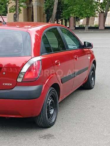 Kia Rio-2