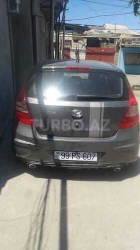 Hyundai i30-2