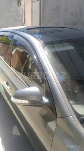 Hyundai i30-5