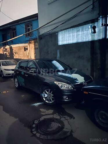 Hyundai i30-4