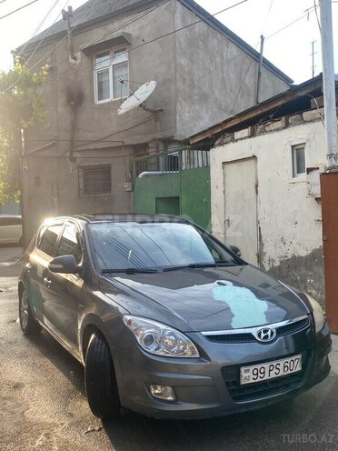 Hyundai i30-1