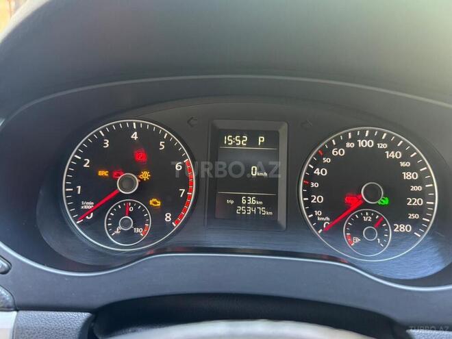 Volkswagen Jetta-6