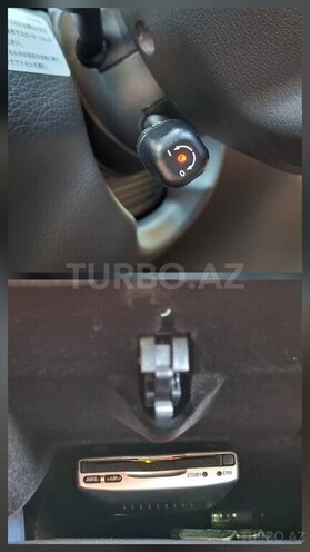 Mercedes E 240-20