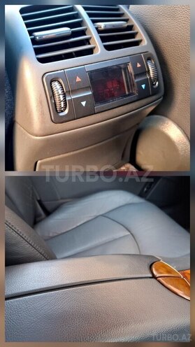 Mercedes E 240-19