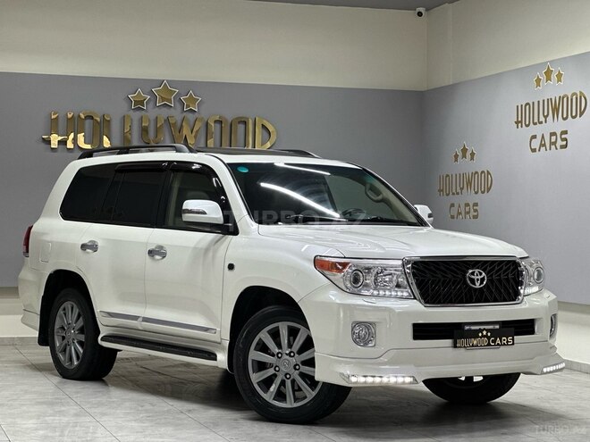 Toyota Land Cruiser-3
