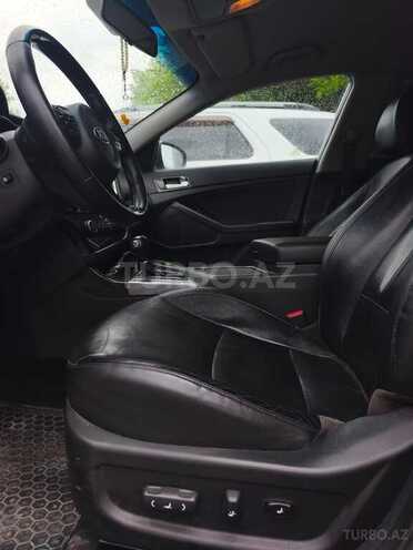 Kia K5-6