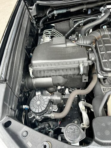 Toyota Land Cruiser Prado-12