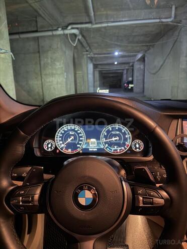 BMW 528-8