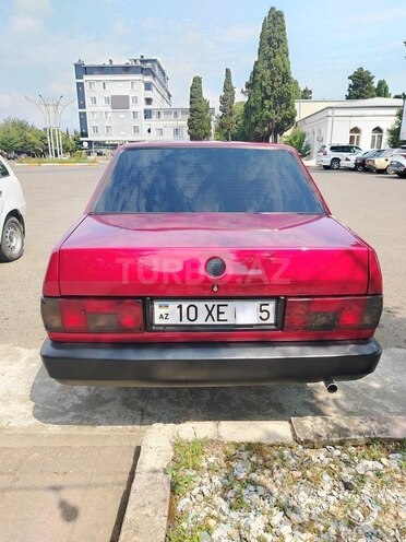 Tofas Dogan-5