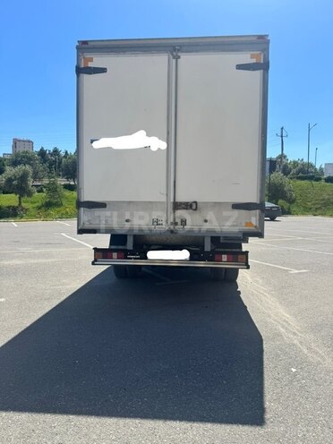 Ford Transit-2