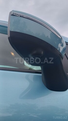 Nissan Note-10