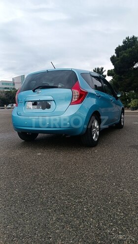 Nissan Note-3