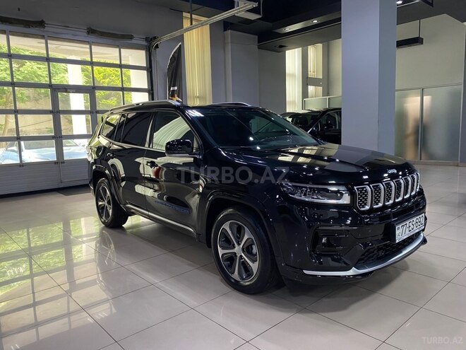 Jeep Grand Commander-3
