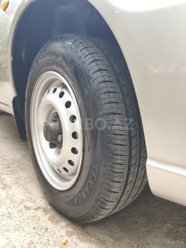 Daewoo Nexia-13