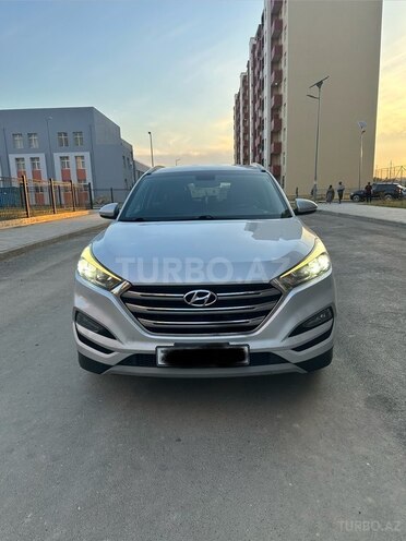 Hyundai Tucson-1