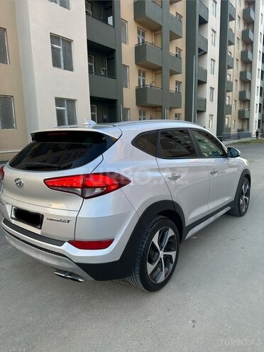 Hyundai Tucson-3