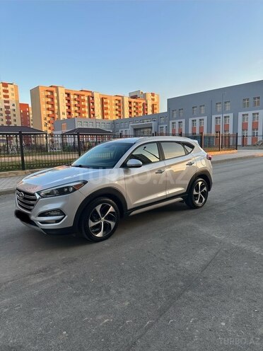 Hyundai Tucson-16