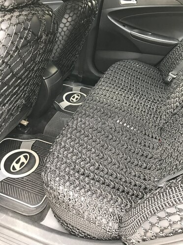 Hyundai Sonata-6