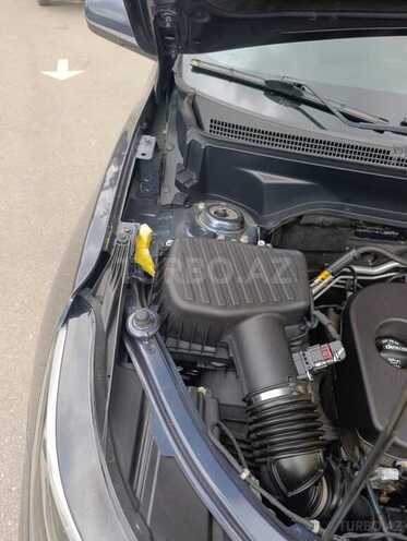 Chevrolet Equinox-20