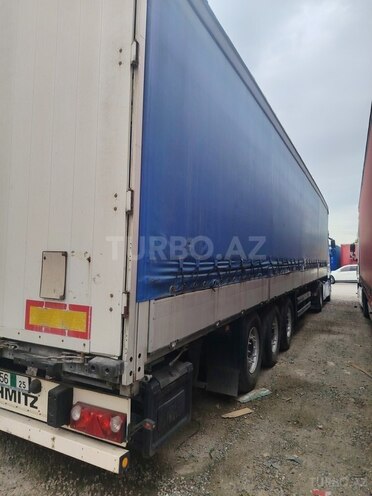DAF 105 XF-6